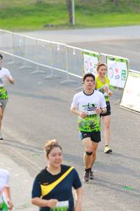 BIB: 
                            <button type="button" onclick="openModal(3551658)" class="btn btn-primary btn-sm float-right btn-popup" data-toggle="modal" data-target=".modal-high-quality">
                        <i class="fas fa-shopping-cart"></i> Add to Cart
                    </button>
                                            <button type="button" onclick="isThisMe(3551658, true)" class="btn btn-success btn-sm float-right btn-popup btn-isme hidden" data-toggle="tooltip" data-placement="bottom" title="นี่คือรูปของคุณใช่ไหม คลิกที่นี่เพื่อเอาเข้าอัลบั้ม">
                        <i class="fas fa-plus"></i> Add to album
                    </button>
                    <button type="button" onclick="isThisMe(3551658, false)" class="btn btn-warning btn-sm float-right btn-popup btn-isnotme hidden">
                        <i class="fas fa-ban"></i> Remove from album
                    </button>